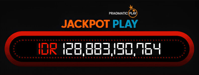 Jackpot Mobile SRIKANDI198