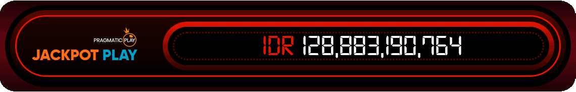 Jackpot SRIKANDI198